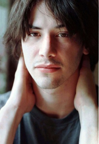 Keanu Reeves Fotoğrafları 104