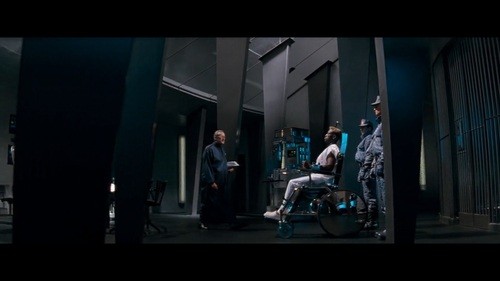 Sandra Bullock Fotoğrafı