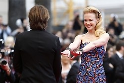 Jessica Biel Fotoğrafı