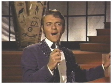 Jean-guy Moreau Fotoğrafı