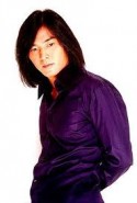 Ekin Cheng Fotoğrafları 16