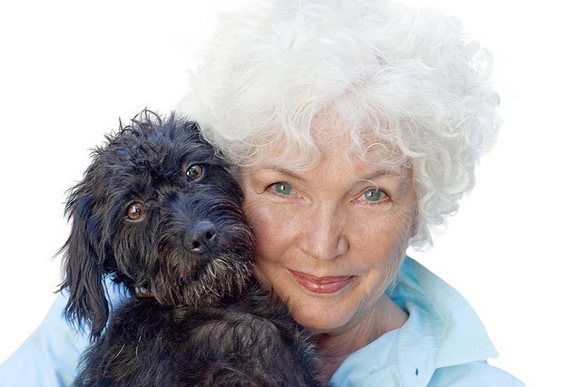 Fionnula Flanagan Fotoğrafları 8