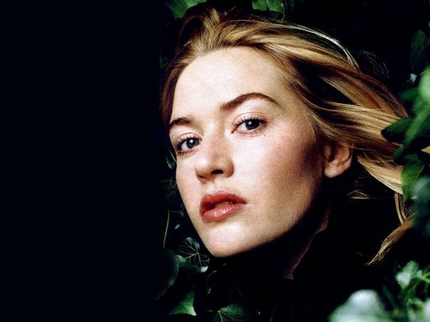 Kate Winslet Fotoğrafları 92