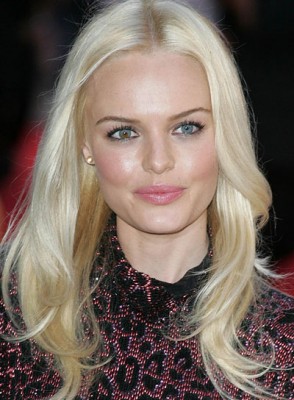 Kate Bosworth Fotoğrafı