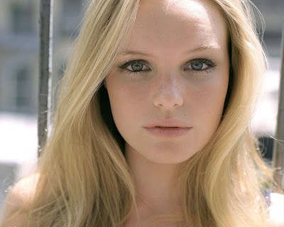 Kate Bosworth Fotoğrafları 29