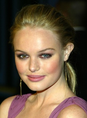 Kate Bosworth Fotoğrafları 30