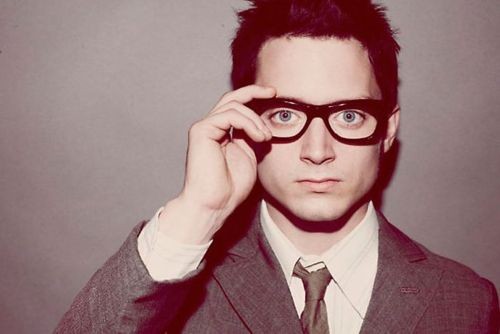 Elijah Wood Fotoğrafları 117