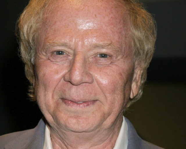 Wolfgang Petersen Fotoğrafları 0