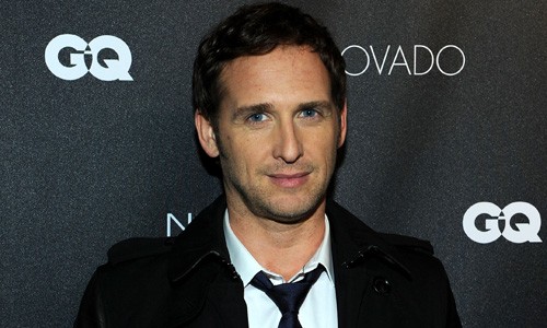 Josh Lucas Fotoğrafları 28