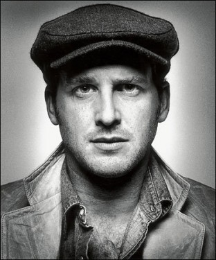 Josh Lucas Fotoğrafları 40