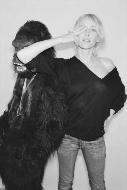 Naomi Watts Fotoğrafları 112