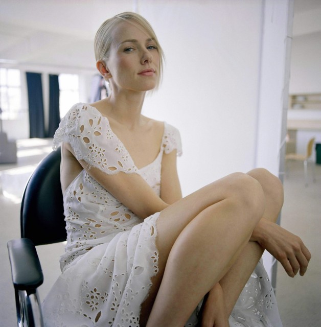 Naomi Watts Fotoğrafları 215