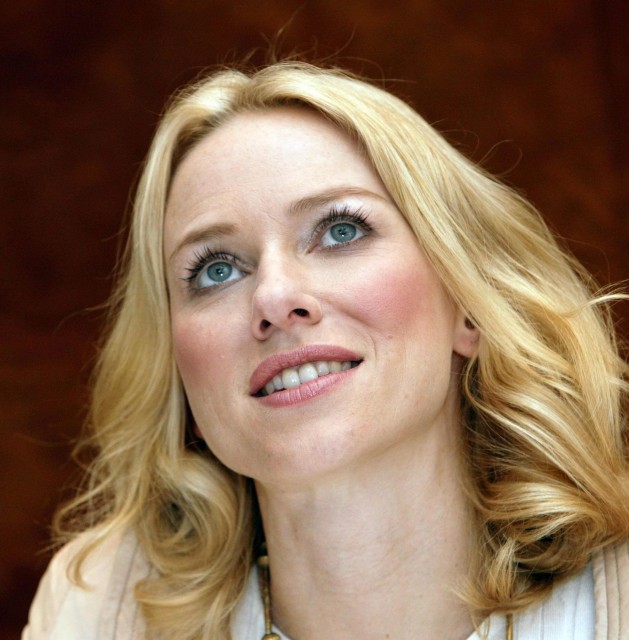 Naomi Watts Fotoğrafları 239