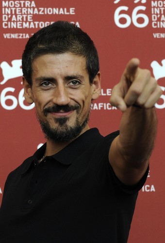 Gaetano Bruno Fotoğrafı