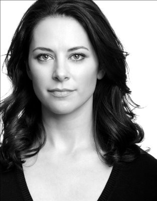 Belinda Stewart-Wilson Fotoğrafları 6