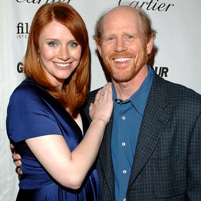 Ron Howard Fotoğrafları 5