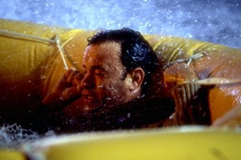 Tom Hanks Fotoğrafı