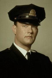Tom Hanks Fotoğrafı