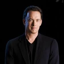 Tom Hanks Fotoğrafı