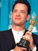 Tom Hanks Fotoğrafı