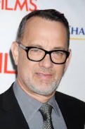 Tom Hanks Fotoğrafı
