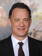 Tom Hanks Fotoğrafları 659