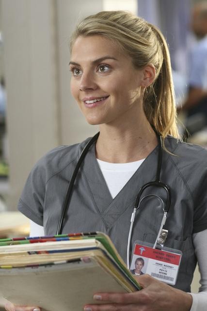 Eliza Coupe Fotoğrafları 5