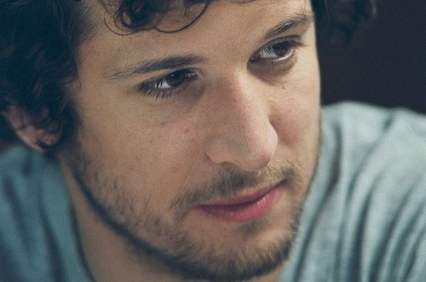 Guillaume Canet Fotoğrafları 36