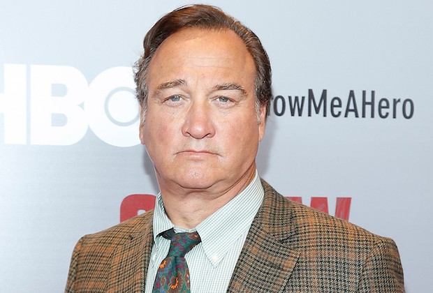 James Belushi Fotoğrafları 13