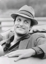 Woody Harrelson Fotoğrafı
