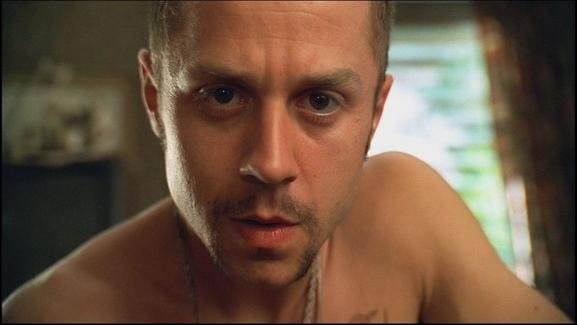 Giovanni Ribisi Fotoğrafları 20