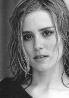 Alison Lohman Fotoğrafları 32