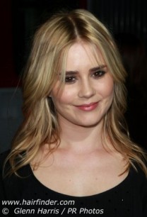 Alison Lohman Fotoğrafları 37