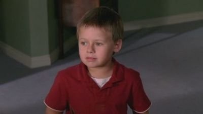Jackson Brundage Fotoğrafı