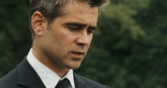 Colin Farrell Fotoğrafları 290