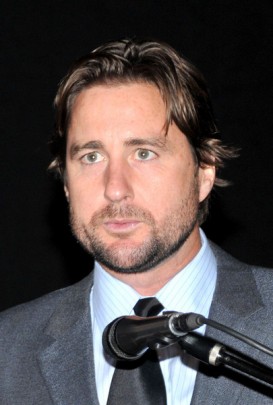 Luke Wilson Fotoğrafları 72