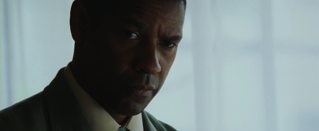 Denzel Washington Fotoğrafları 161