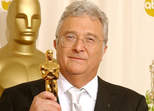 Randy Newman Fotoğrafları 11