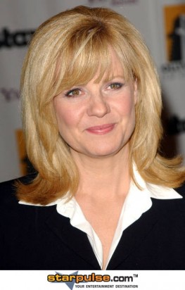 Bonnie Hunt Fotoğrafları 13