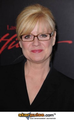 Bonnie Hunt Fotoğrafları 27