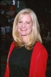 Bonnie Hunt Fotoğrafı