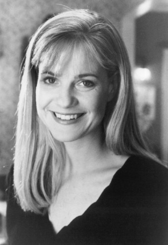 Bonnie Hunt Fotoğrafları 69