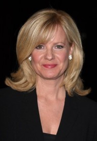 Bonnie Hunt Fotoğrafları 76