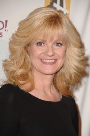 Bonnie Hunt Fotoğrafları 77