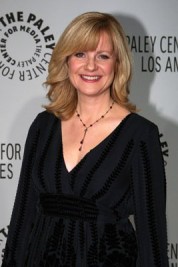Bonnie Hunt Fotoğrafı
