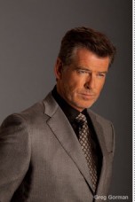 Pierce Brosnan Fotoğrafları 51