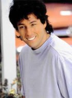 Adam Sandler Fotoğrafları 81