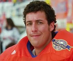 Adam Sandler Fotoğrafları 83