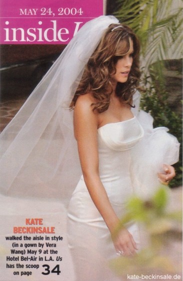 Kate Beckinsale Fotoğrafları 222