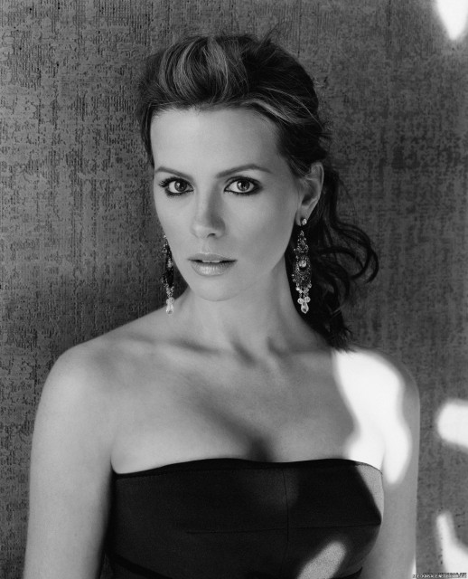 Kate Beckinsale Fotoğrafları 442